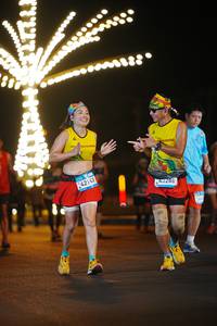 BIB: 
                            <button type="button" onclick="openModal(23599084)" class="btn btn-primary btn-sm float-right btn-popup" data-toggle="modal" data-target=".modal-high-quality">
                        <i class="fas fa-shopping-cart"></i> Add to Cart
                    </button>
                                            <button type="button" onclick="isThisMe(23599084, true)" class="btn btn-success btn-sm float-right btn-popup btn-isme hidden" data-toggle="tooltip" data-placement="bottom" title="นี่คือรูปของคุณใช่ไหม คลิกที่นี่เพื่อเอาเข้าอัลบั้ม">
                        <i class="fas fa-plus"></i> Add to album
                    </button>
                    <button type="button" onclick="isThisMe(23599084, false)" class="btn btn-warning btn-sm float-right btn-popup btn-isnotme hidden">
                        <i class="fas fa-ban"></i> Remove from album
                    </button>